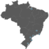 Atuação no Brasil